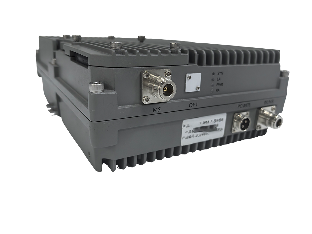  相城三频手机信号接收器2000㎡