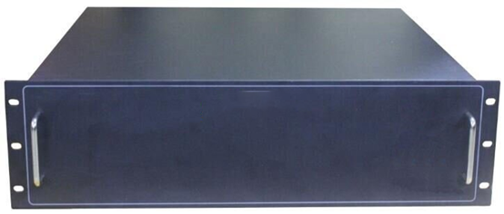  相城FM调频广播主机