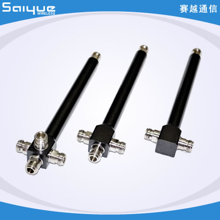  相城FM调频广播同步广播功分器