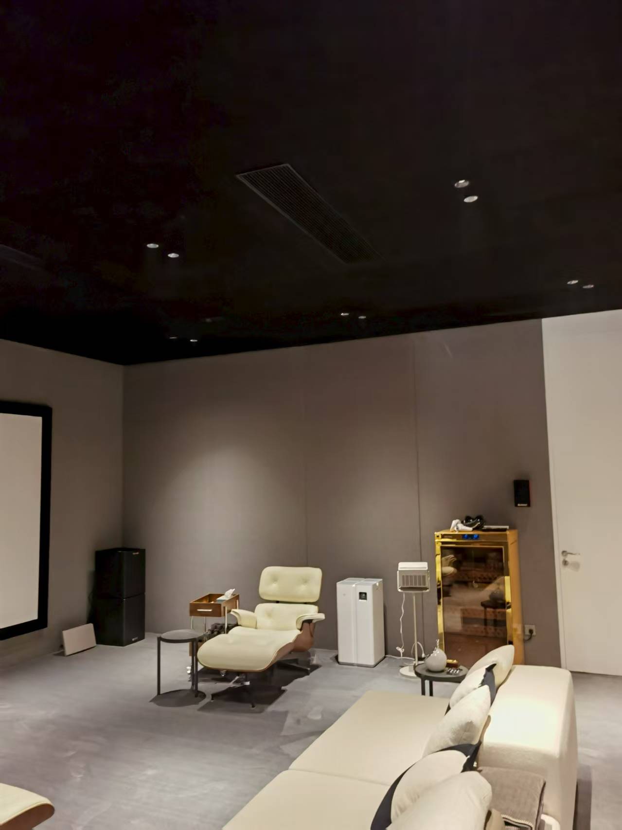  相城麓湖生态城黑蝶贝4G+5G全网通别墅信号增强