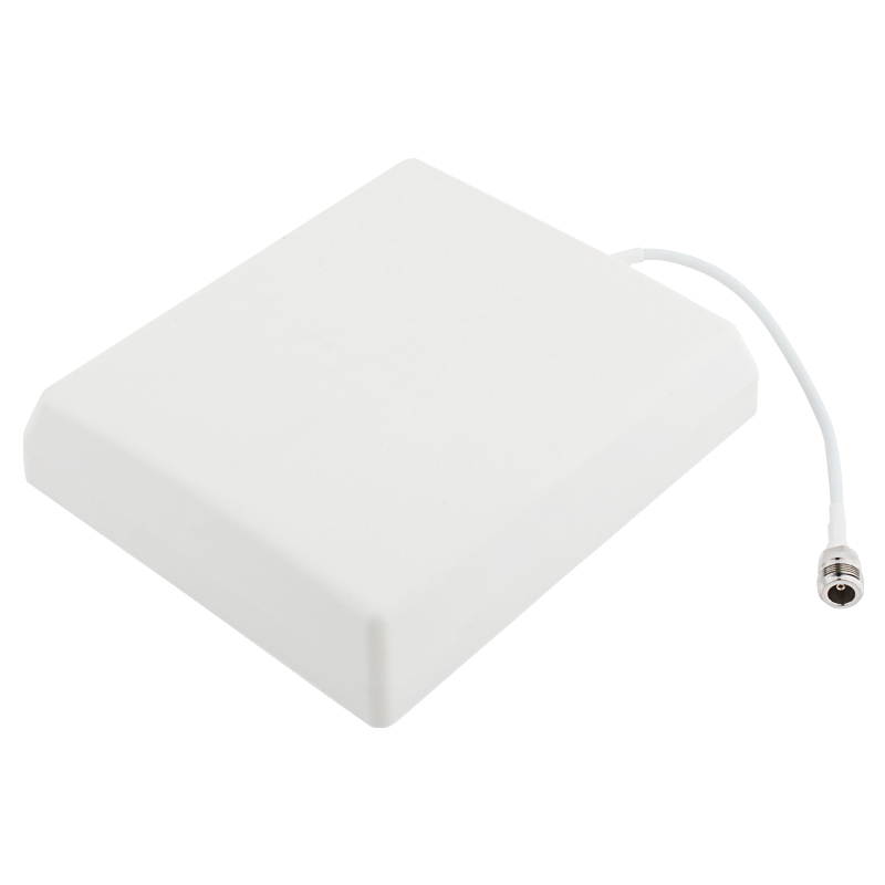  相城室内外定向接收发射壁挂小平板天线700-3700MHz