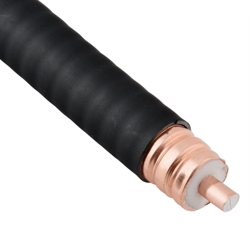  相城HCAAY50-12（1/2”）同轴射频电缆馈线